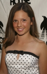 Photos de Mackenzie Rosman - Teens Awards Gala 05.01.2004 - 7